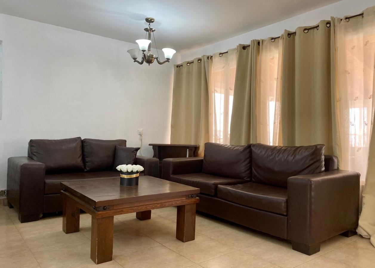 Apartment On The Sea Of ​​Galilee 티베리아 외부 사진